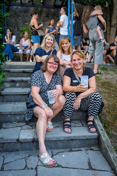 2026-07-10 KUL Petek-71